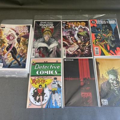 Sale Photo Thumbnail #111
