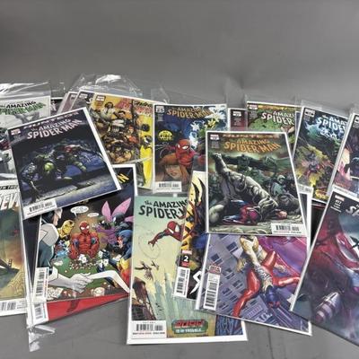 Sale Photo Thumbnail #184