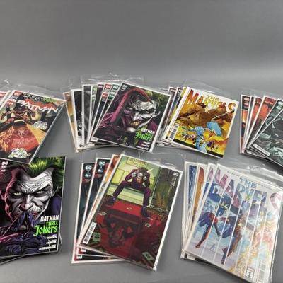 Sale Photo Thumbnail #145