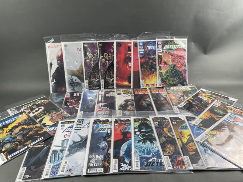 Sale Photo Thumbnail #412