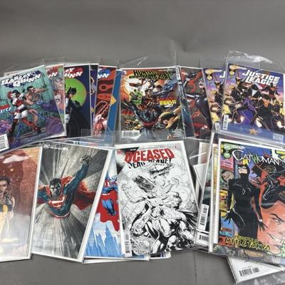 Sale Photo Thumbnail #113