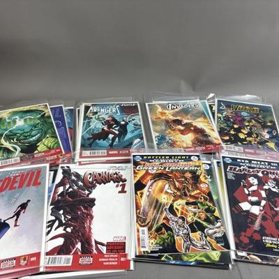 Sale Photo Thumbnail #118