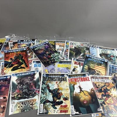 Sale Photo Thumbnail #298