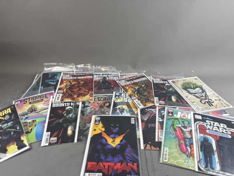 Sale Photo Thumbnail #386