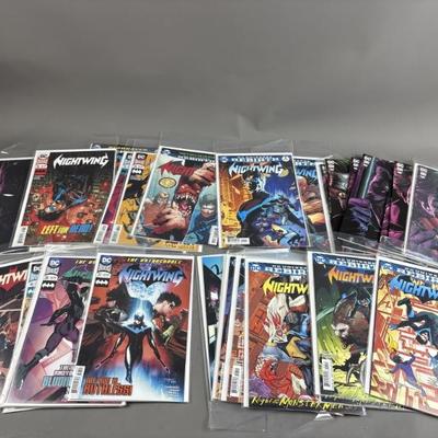 Sale Photo Thumbnail #128