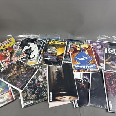 Sale Photo Thumbnail #165