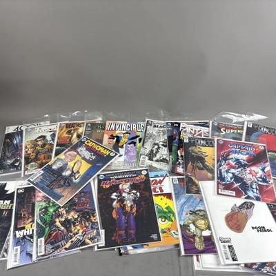 Sale Photo Thumbnail #299