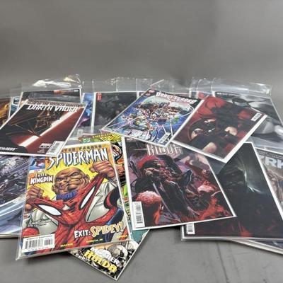 Sale Photo Thumbnail #221