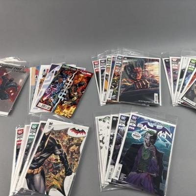 Sale Photo Thumbnail #350