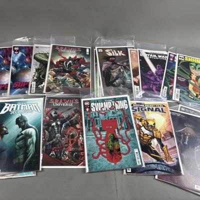Sale Photo Thumbnail #108