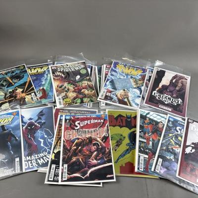 Sale Photo Thumbnail #102