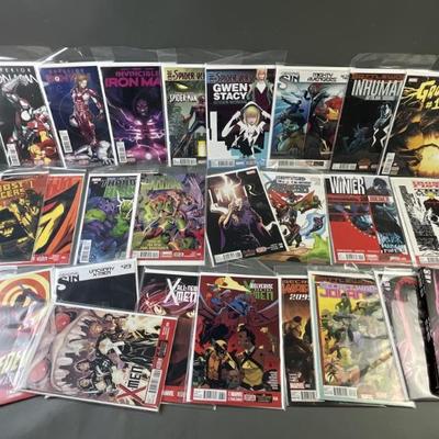 Sale Photo Thumbnail #149
