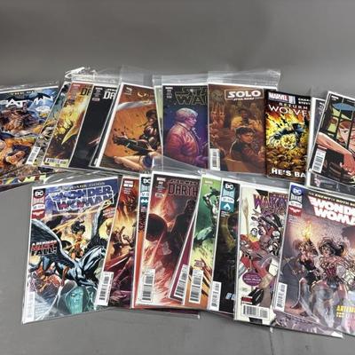 Sale Photo Thumbnail #225