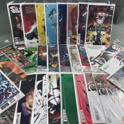Sale Photo Thumbnail #335