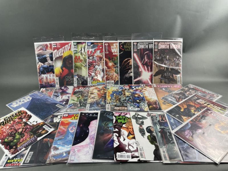 Sale Photo Thumbnail #410