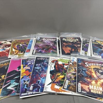 Sale Photo Thumbnail #201