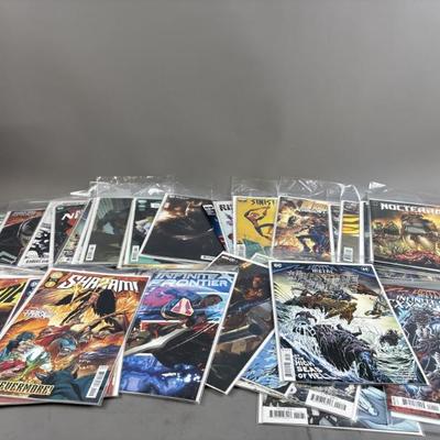 Sale Photo Thumbnail #235