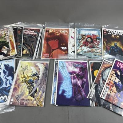 Sale Photo Thumbnail #104
