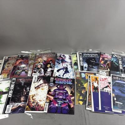 Sale Photo Thumbnail #360