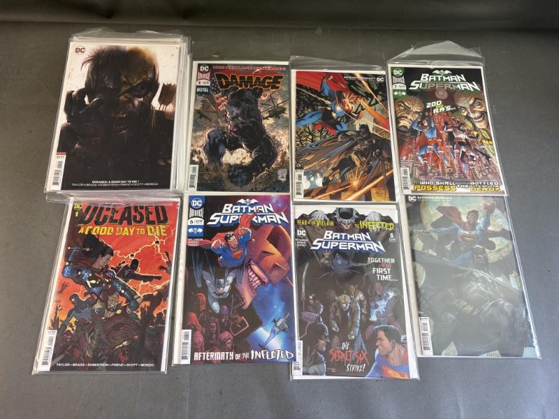 Sale Photo Thumbnail #396