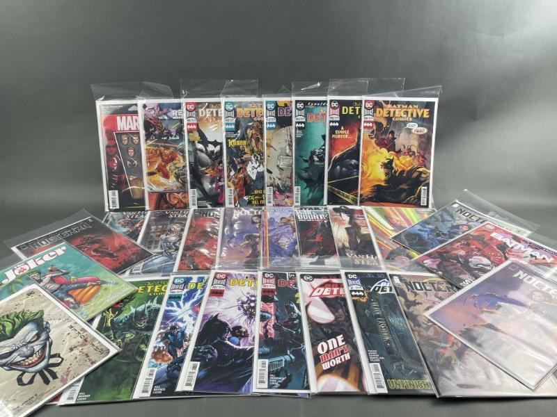 Sale Photo Thumbnail #390
