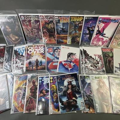 Sale Photo Thumbnail #106