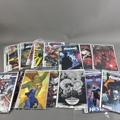 Sale Photo Thumbnail #131