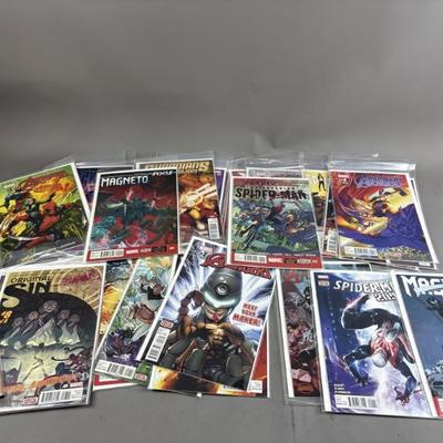 Sale Photo Thumbnail #124