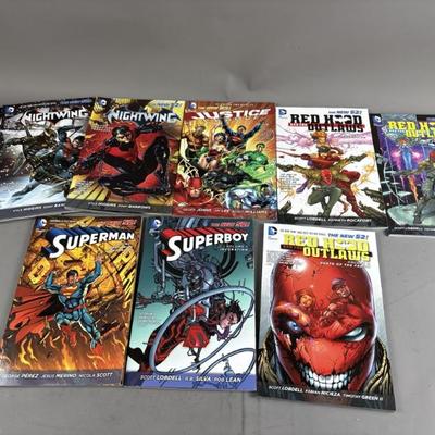 Sale Photo Thumbnail #321
