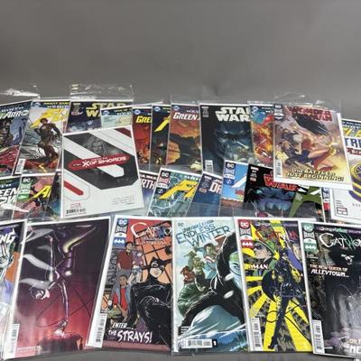 Sale Photo Thumbnail #312