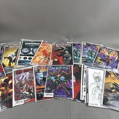 Sale Photo Thumbnail #135