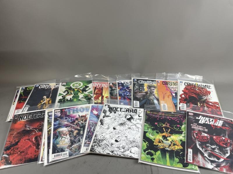 Sale Photo Thumbnail #397