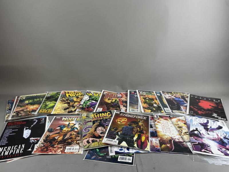 Sale Photo Thumbnail #395