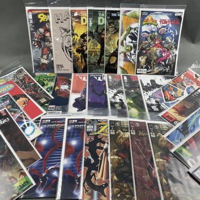 Sale Photo Thumbnail #331