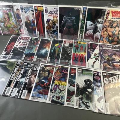 Sale Photo Thumbnail #348