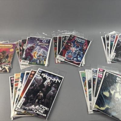 Sale Photo Thumbnail #311