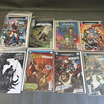 Sale Photo Thumbnail #157