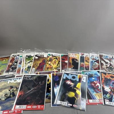 Sale Photo Thumbnail #307