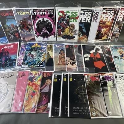 Sale Photo Thumbnail #302