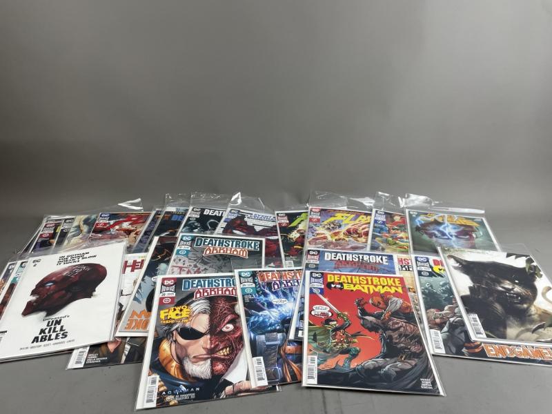 Sale Photo Thumbnail #400