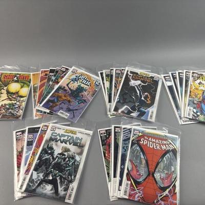 Sale Photo Thumbnail #330