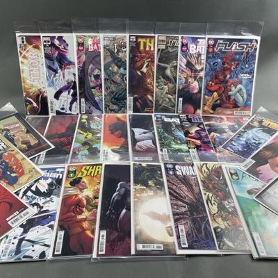 Sale Photo Thumbnail #351