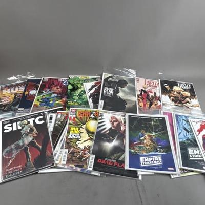 Sale Photo Thumbnail #328