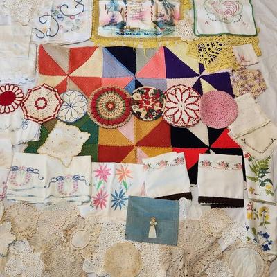 Vintage Softee