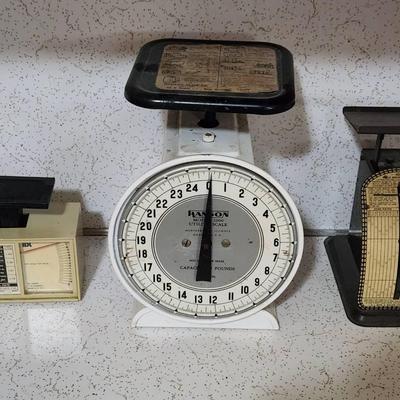 Weigh In
