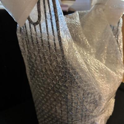 Mikasa Basket