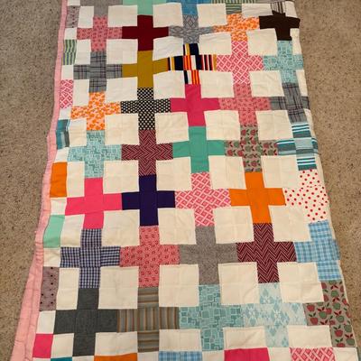 Quilt #2