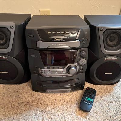 Playing Tunes