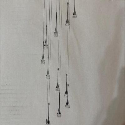 Raindrops 