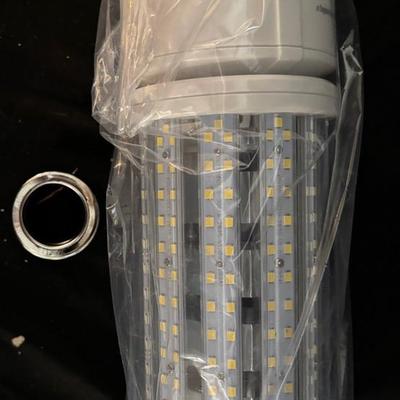 LED Corn Light